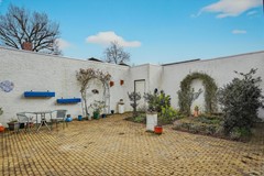 Perseuslaan 10 Eindhoven-16.jpg